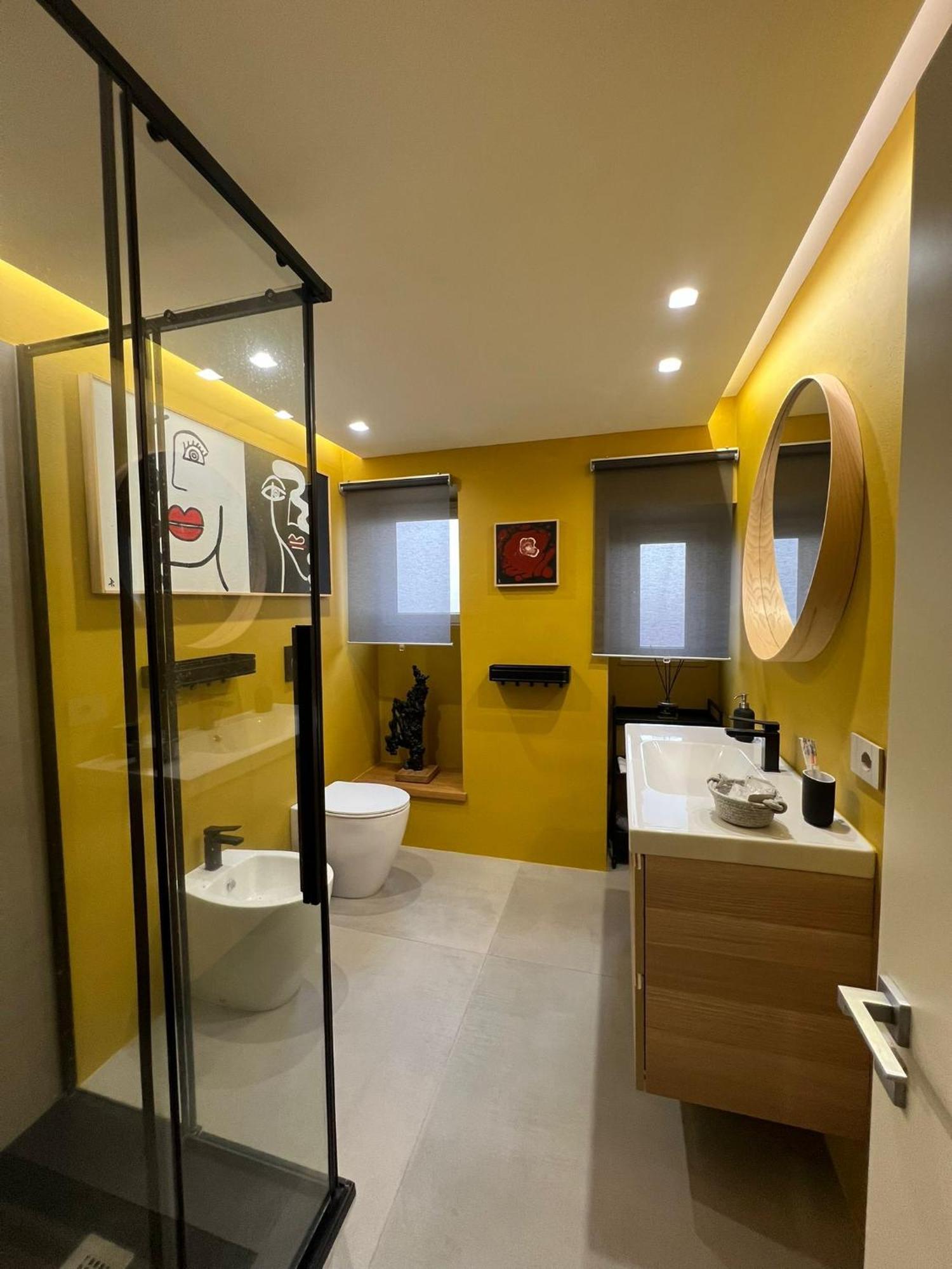 Erasmo 19 Luxury Home Catania Bagian luar foto
